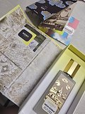 input_image_474020502.jpg