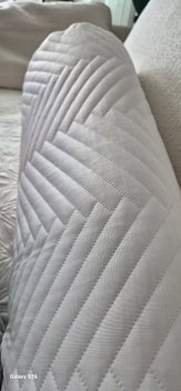 input_image_39653946.jpg