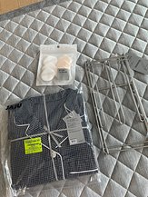 IMG_9610.jpeg