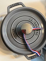 IMG_3094.jpeg