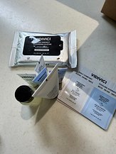 IMG_9047.jpeg