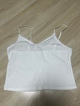 IMG_6913.jpeg
