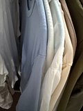 IMG_3515.jpeg