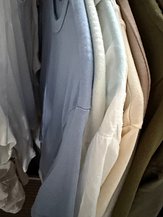 IMG_3515.jpeg
