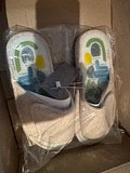 IMG_9727.jpeg