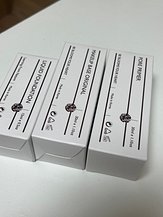 IMG_2492.jpeg