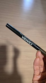 input_image_598457966.jpg