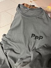 IMG_0992.jpeg