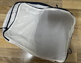 IMG_4017.jpeg