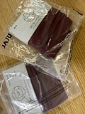 IMG_0025.jpeg