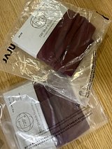 IMG_0025.jpeg