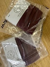 IMG_0025.jpeg