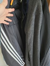 1760165168940.jpg