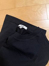 IMG_3573.jpeg