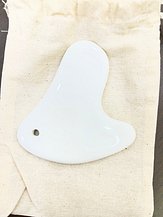 IMG_0972.jpeg