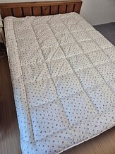 1000044081.jpg
