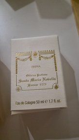 KakaoTalk_20260730_090820664.jpg