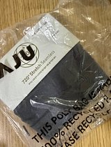 IMG_0024.jpeg
