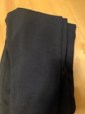 IMG_3571.jpeg