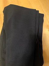 IMG_3571.jpeg