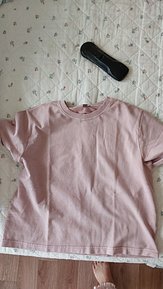 1000004475.jpg