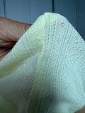 IMG_3512.jpeg