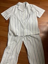 IMG_6153.jpeg