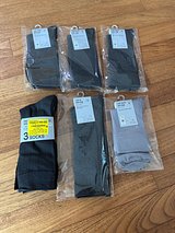 IMG_9599.jpeg