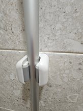 1000034918.jpg