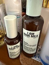 IMG_1941.jpeg