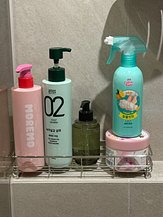 IMG_8044.jpeg