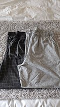 input_image_240082052.jpg