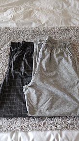 input_image_240082052.jpg