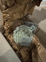 IMG_0588.jpeg