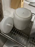 IMG_2172.jpeg