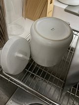 IMG_2172.jpeg