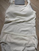 IMG_2060.jpeg
