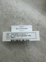 IMG_7055.jpeg