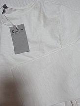 input_image_486701705.jpg