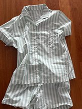 IMG_4915.jpeg