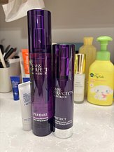 IMG_5438.jpeg