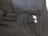 input_image_63008993.jpg