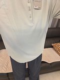 1000051081.jpg