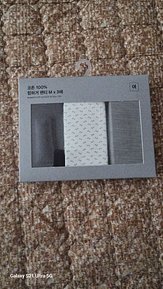 input_image_1892133674.jpg