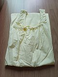 input_image_340491008.jpg