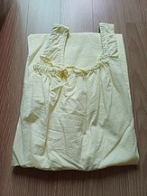 input_image_340491008.jpg