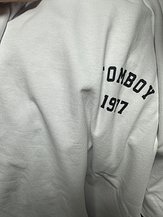 IMG_4922.jpeg