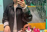 IMG_3508.jpeg