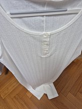 input_image_2237443077.jpg
