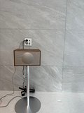 IMG_2740.jpeg